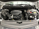 Thumbnail image of 2023 Cadillac XT6 at Holiday Automotive
