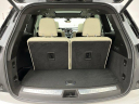 Thumbnail image of 2023 Cadillac XT6 at Holiday Automotive