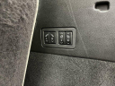 Thumbnail image of 2023 Cadillac XT6 at Holiday Automotive