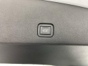 Thumbnail image of 2023 Cadillac XT6 at Holiday Automotive