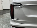 Thumbnail image of 2023 Cadillac XT6 at Holiday Automotive