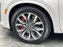 Thumbnail image of 2023 Cadillac XT6 at Holiday Automotive