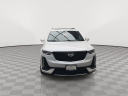 Thumbnail image of 2023 Cadillac XT6 at Holiday Automotive
