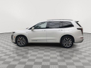 Thumbnail image of 2023 Cadillac XT6 at Holiday Automotive