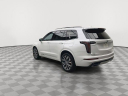 Thumbnail image of 2023 Cadillac XT6 at Holiday Automotive