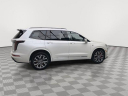 Thumbnail image of 2023 Cadillac XT6 at Holiday Automotive