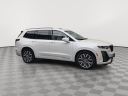 Thumbnail image of 2023 Cadillac XT6 at Holiday Automotive