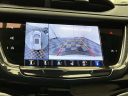 Thumbnail image of 2023 Cadillac XT6 at Holiday Automotive