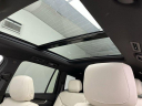 Thumbnail image of 2023 Cadillac XT6 at Holiday Automotive
