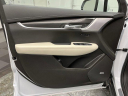 Thumbnail image of 2023 Cadillac XT6 at Holiday Automotive