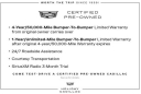 Thumbnail image of 2023 Cadillac XT6 at Holiday Automotive