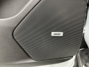Thumbnail image of 2023 Cadillac XT6 at Holiday Automotive