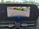 Thumbnail image of 2024 Chevrolet Trailblazer at Morgan Mcclure Chev Buick Cad