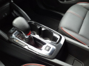 Thumbnail image of 2024 Chevrolet Trailblazer at Morgan Mcclure Chev Buick Cad