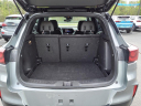 Thumbnail image of 2024 Chevrolet Trailblazer at Morgan Mcclure Chev Buick Cad