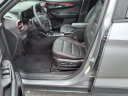 Thumbnail image of 2024 Chevrolet Trailblazer at Morgan Mcclure Chev Buick Cad