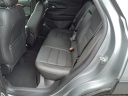 Thumbnail image of 2024 Chevrolet Trailblazer at Morgan Mcclure Chev Buick Cad