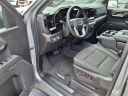 Thumbnail image of 2024 GMC Sierra 1500 at Davis Motors Inc.