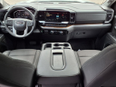 Thumbnail image of 2024 GMC Sierra 1500 at Davis Motors Inc.