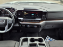 Thumbnail image of 2024 GMC Sierra 1500 at Davis Motors Inc.