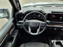 Thumbnail image of 2024 GMC Sierra 1500 at Davis Motors Inc.