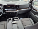 Thumbnail image of 2024 GMC Sierra 1500 at Davis Motors Inc.
