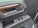Thumbnail image of 2024 GMC Sierra 1500 at Davis Motors Inc.