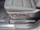 Thumbnail image of 2024 GMC Sierra 1500 at Davis Motors Inc.