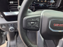 Thumbnail image of 2024 GMC Sierra 1500 at Davis Motors Inc.