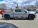 Thumbnail image of 2024 GMC Sierra 1500 at Davis Motors Inc.