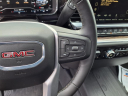 Thumbnail image of 2024 GMC Sierra 1500 at Davis Motors Inc.