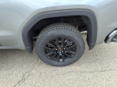 Thumbnail image of 2024 GMC Sierra 1500 at Davis Motors Inc.
