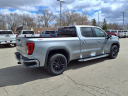 Thumbnail image of 2024 GMC Sierra 1500 at Davis Motors Inc.