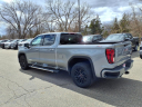 Thumbnail image of 2024 GMC Sierra 1500 at Davis Motors Inc.
