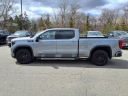 Thumbnail image of 2024 GMC Sierra 1500 at Davis Motors Inc.