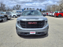 Thumbnail image of 2024 GMC Sierra 1500 at Davis Motors Inc.