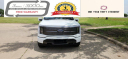 Thumbnail image of 2022 Ford F-150 Lightning at MC European