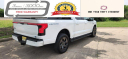 Thumbnail image of 2022 Ford F-150 Lightning at MC European