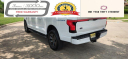 Thumbnail image of 2022 Ford F-150 Lightning at MC European