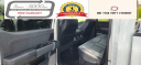 Thumbnail image of 2022 Ford F-150 Lightning at MC European