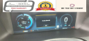 Thumbnail image of 2022 Ford F-150 Lightning at MC European
