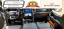 Thumbnail image of 2022 Ford F-150 Lightning at MC European