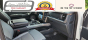 Thumbnail image of 2022 Ford F-150 Lightning at MC European