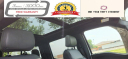 Thumbnail image of 2022 Ford F-150 Lightning at MC European