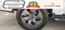 Thumbnail image of 2022 Ford F-150 Lightning at MC European