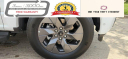 Thumbnail image of 2022 Ford F-150 Lightning at MC European