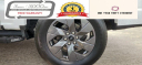 Thumbnail image of 2022 Ford F-150 Lightning at MC European