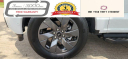 Thumbnail image of 2022 Ford F-150 Lightning at MC European