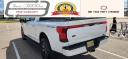 Thumbnail image of 2022 Ford F-150 Lightning at MC European