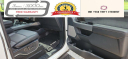 Thumbnail image of 2022 Ford F-150 Lightning at MC European